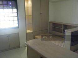 Blk 328 Tampines Street 32 (Tampines), HDB Executive #122571782